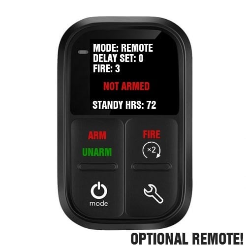 remote-option