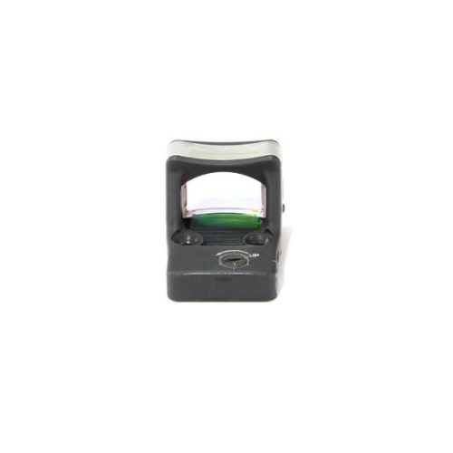 rm05g_180