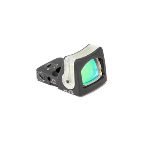 rm05g_45