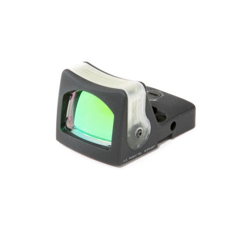 rm08a_315