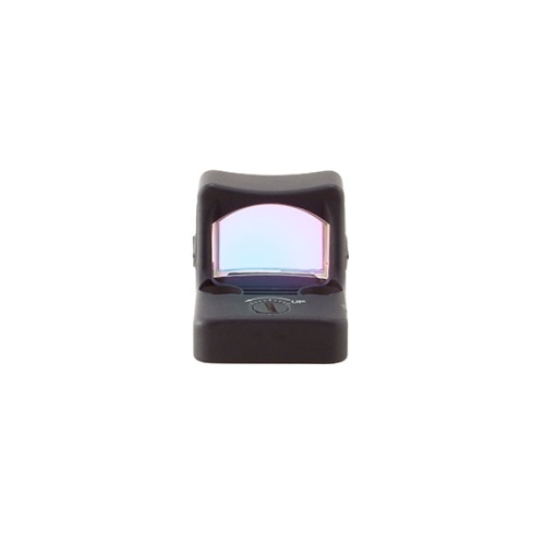 rm09-c-700304_180