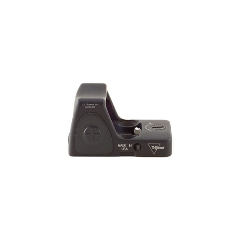 rm09-c-700304_270