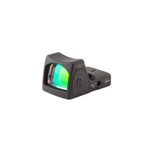 rm09-c-700304_315
