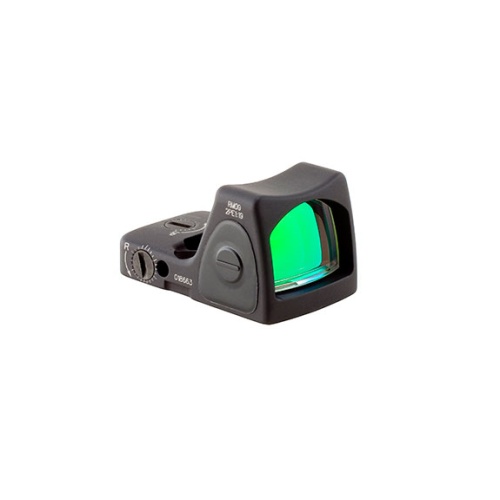 rm09-c-700304_45