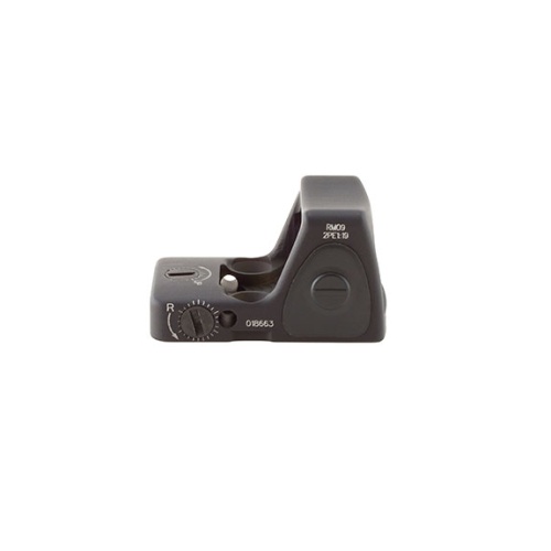 rm09-c-700304_90