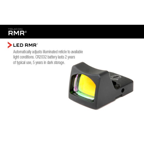 rmr-features2_1008688964