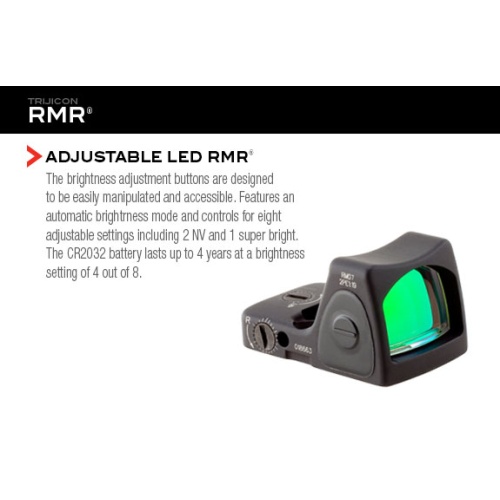 rmr-features3_1253692809