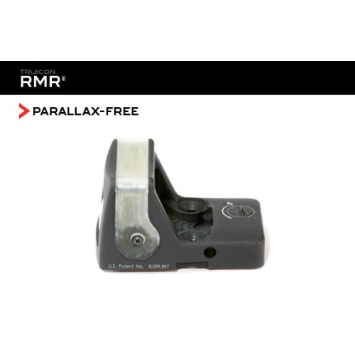 rmr-features8_15742202