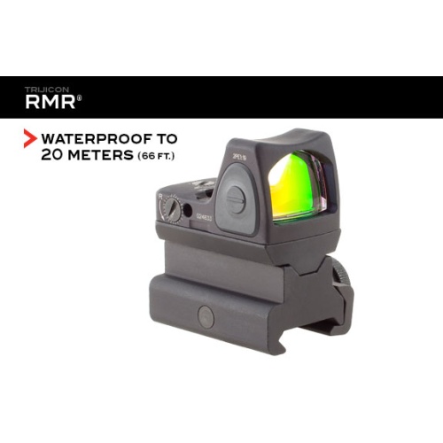 rmr-features9_1461641756