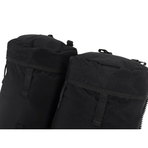 Snugpak Rocketpak