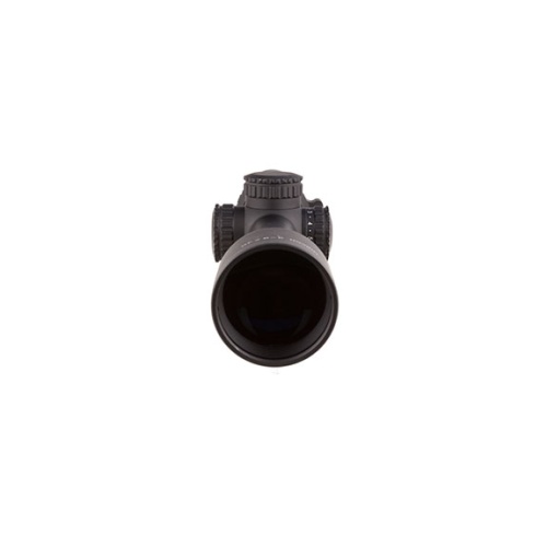 rs20-c-1900008_0