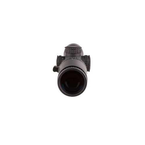 rs20-c-1900008_180