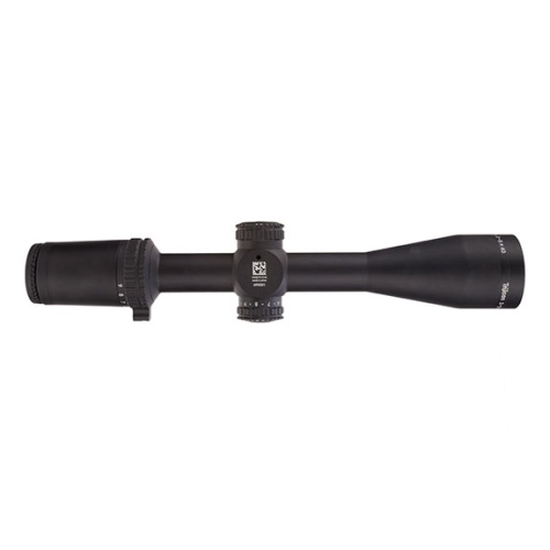 rs20-c-1900008_bottom
