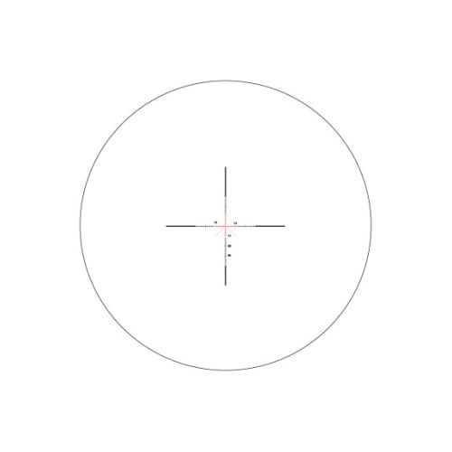 rs24-c-1900000_reticle_popup1