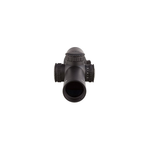 rs24-c-1900004_0