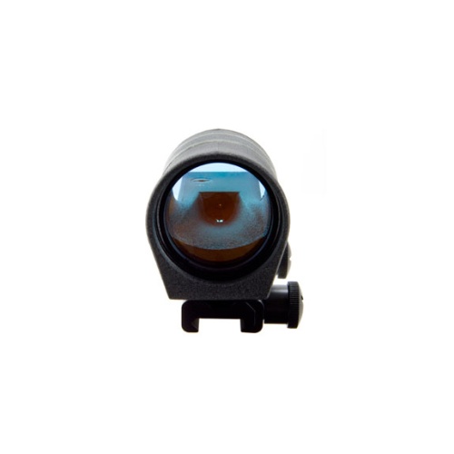 rx30a-51_0