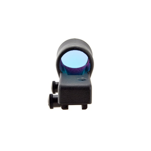 rx30a-51_180