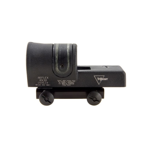 rx30a-51_270