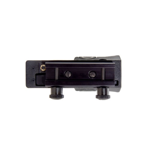 rx30a-51_bottom