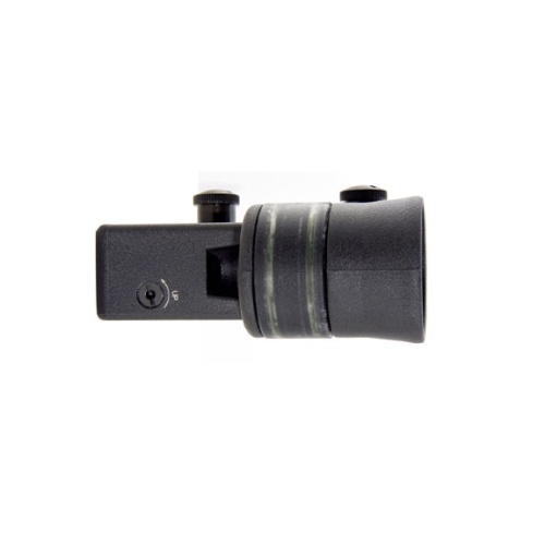 rx30a-51_top
