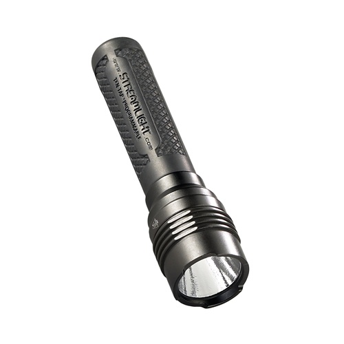 Streamlight Scorpion HL