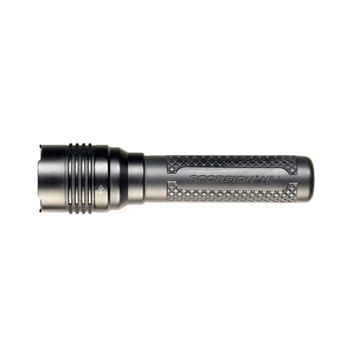 Streamlight Scorpion HL