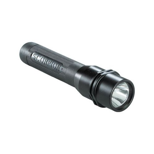 Streamlight Scorpion LED