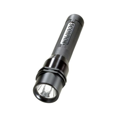 Streamlight Scorpion X