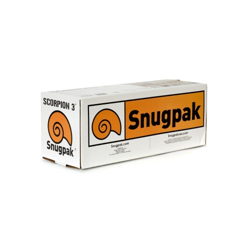 Snugpak Scorpion 3