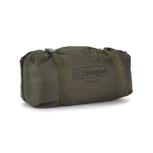 Snugpak Scorpion 3