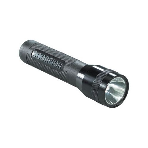 Streamlight Scorpion