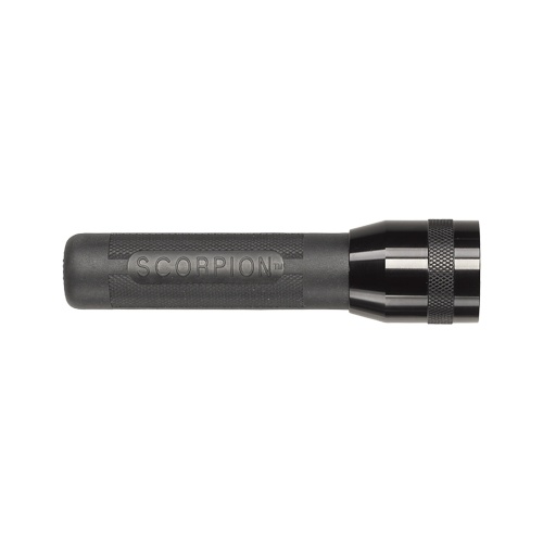 Streamlight Scorpion