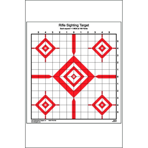 si-13_l