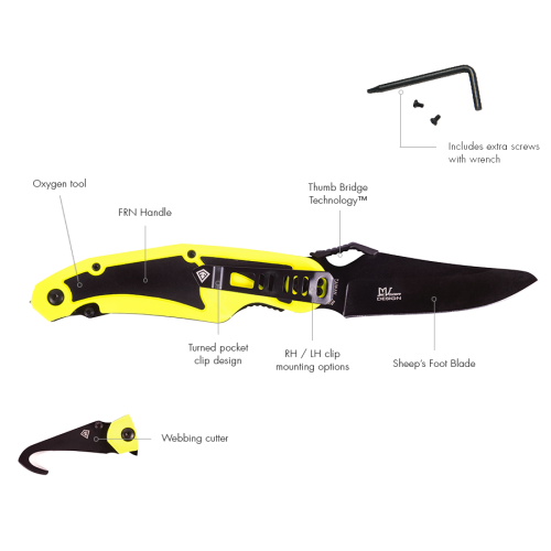 sidewinder-safety-knife-web
