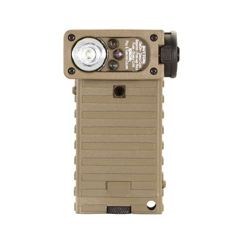 Streamlight Sidewinder