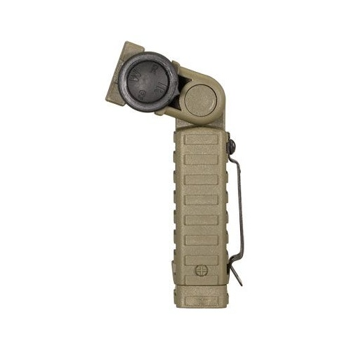 Streamlight Sidewinder