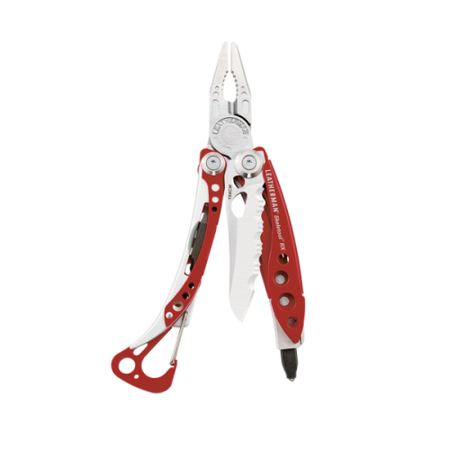 skeletool_rx_red_open