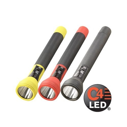 Streamlight SL 20LP