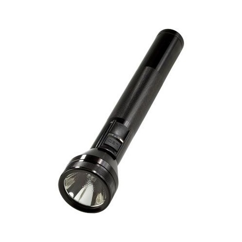 Streamlight SL-20X LED