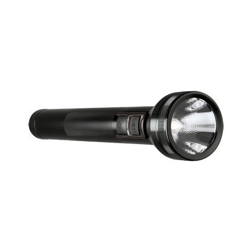 Streamlight SL-20X LED