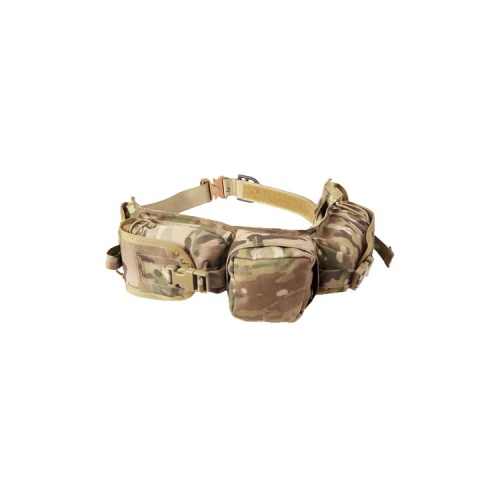 sniperwaistpack-buckled