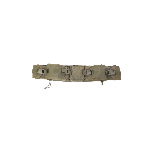 sniperwaistpack-green