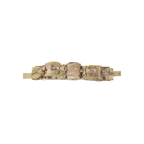 sniperwaistpack-multi