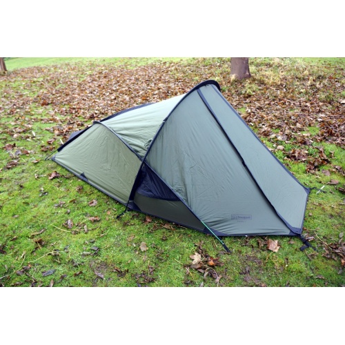 Snugpak Scorpion 2 Tent