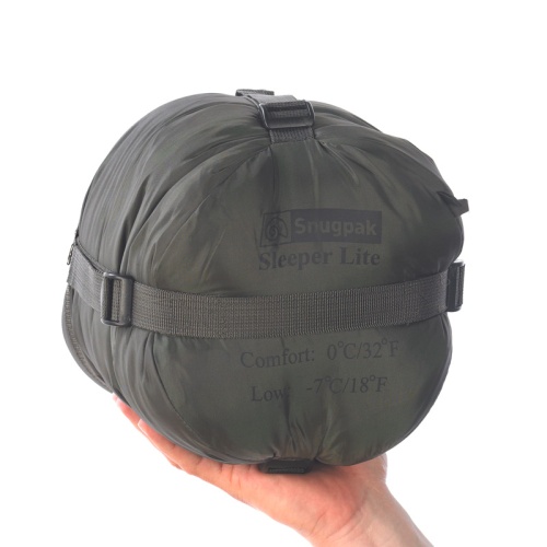 snugpak-sleeper-lite-olive_packsize