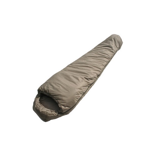 Snugpak Softie 15 Discovery