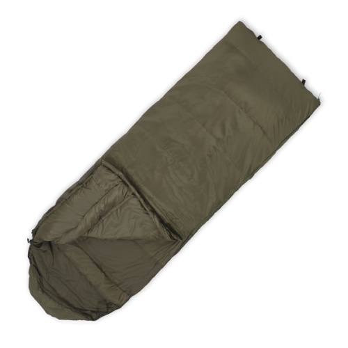 Snugpak Sleeper Lite Square