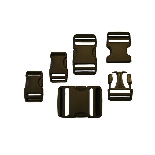 spare_buckle_set_sm