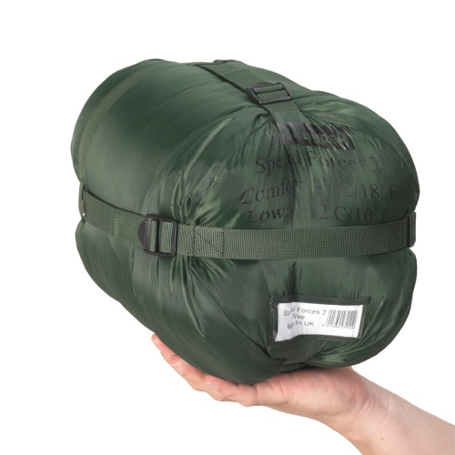 special_forces_2_olive_packsize