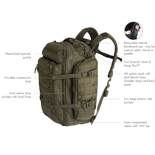 specialist-3-day-backpack_components